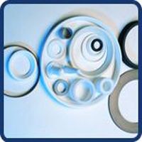 PTFE Gasket