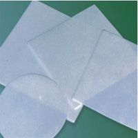 Pure PTFE Sheet