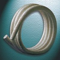 Expanded PTFE Round Cord