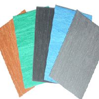 Non-asbestos Sheet